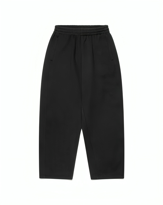 CoreFlex Joggers