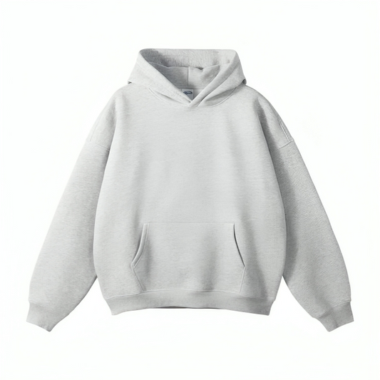 ETHEREAL HOODIE