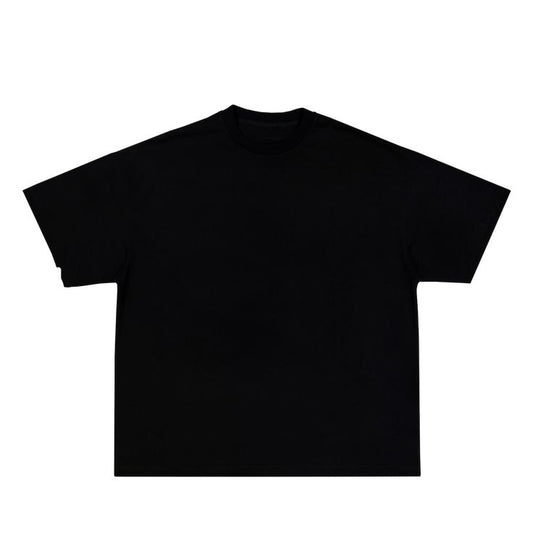 Arctic Base Tee